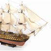 Occre 1/87 Scale HMS Victory Model Kit
