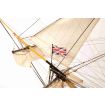 Occre 1/87 Scale HMS Victory Model Kit