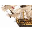 Occre 1/87 Scale HMS Victory Model Kit