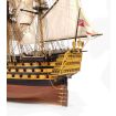 Occre 1/87 Scale HMS Victory Model Kit