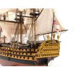 Occre 1/87 Scale HMS Victory Model Kit
