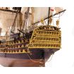 Occre 1/87 Scale HMS Victory Model Kit