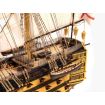 Occre 1/87 Scale HMS Victory Model Kit