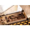 Occre 1/87 Scale HMS Victory Model Kit