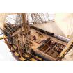 Occre 1/87 Scale HMS Victory Model Kit
