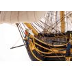 Occre 1/87 Scale HMS Victory Model Kit