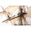 Occre 1/87 Scale HMS Victory Model Kit