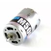 Mtroniks Vision 500 Electric Motor