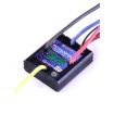 Mtroniks Tio Marine 30amp Brushed Speed Controller