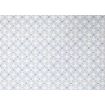 Glossy Delft Tile Small Wallpaper for 12th Scale Dolls House