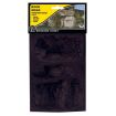Woodland Scenics Random Rocks Mould (5"x7")