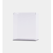 Rolife Stackable Dust Cover for Book Nooks