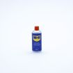 WD40 for 12th Scale Dolls House