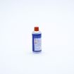 WD40 for 12th Scale Dolls House