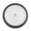 102mm Moulded Wheel