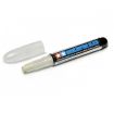 Tamiya Snow Weathering Stick