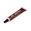Hob E lube Dry Graphite