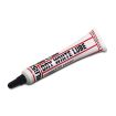 Hob E lube Dry White Lube