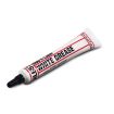Hob E lube White Grease