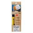 Pyrography Woodburning Craft Set SL2026