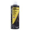 Woodland Scenics Earth Undercoat