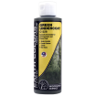 Woodland Scenics Green Undercoat