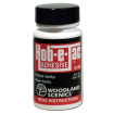 Woodland Scenics Hob-e-tac Adhesive 59ml