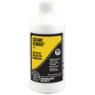 Woodland Scenics Scenic Cement 473ml