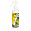 Woodland Scenics Spray-Tac™