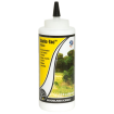 Woodland Scenics Static-Tac™