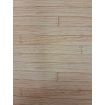 Maple Floorboards Paper for 12th Scale Dolls House
