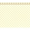 Regal Wallpaper for 12th Scale Dolls House