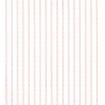 Sandringham Pink Wallpaper for 12th Scale Dolls House