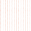 Sandringham Peach Wallpaper for 12th Scale Dolls House