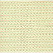 Rachel Pink / Cream Paper for 12th Scale Dolls House