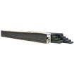 Track-Bed HO Gauge Strips 12 pack 