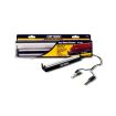 Tidy Track N Gauge Roto Wheel Cleaner