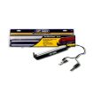 Tidy Track HO Gauge Roto Wheel Cleaner