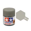 Tamiya Acrylic Flat Paint (10ml) - J.a. Grey