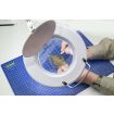 Lightcraft Classic LED Magnifier Lamp
