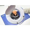 Lightcraft Classic LED Magnifier Lamp