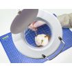 Lightcraft Classic LED Magnifier Lamp
