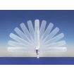 Lightcraft Professional LED Task Lamp