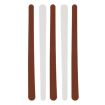 Model Craft Dual-Grit Tapered Sanders (10)