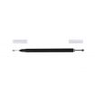 Double ended Pick and Place Tool