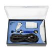 Precision Sandblaster Kit