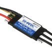 ZTW Shark 40A SBEC G2 Waterproof Brushless Marine Speed Controller