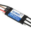 ZTW Shark 80A SBEC G2 Waterproof Brushless Marine Speed Controller