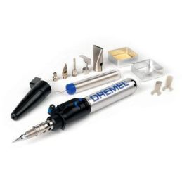 Dremel Versatip Soldering Iron