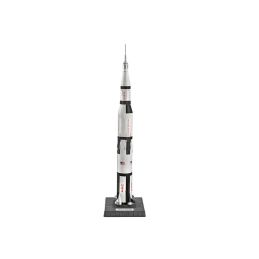Revell 1/144 Scale Apollo Saturn V Model Kit